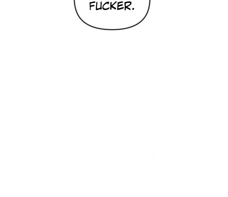 Chapter 11 — page 123