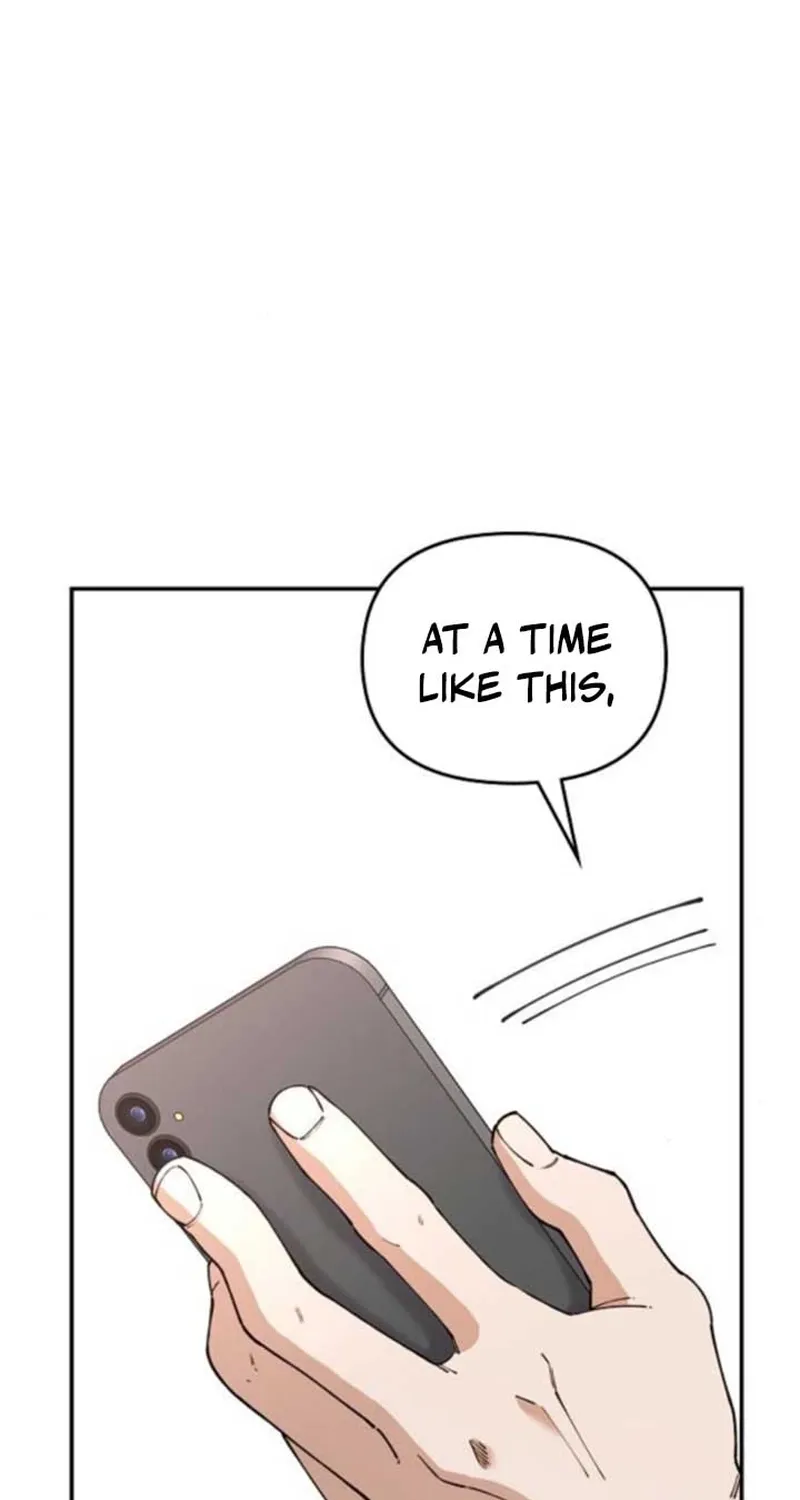 Chapter 11 — page 125