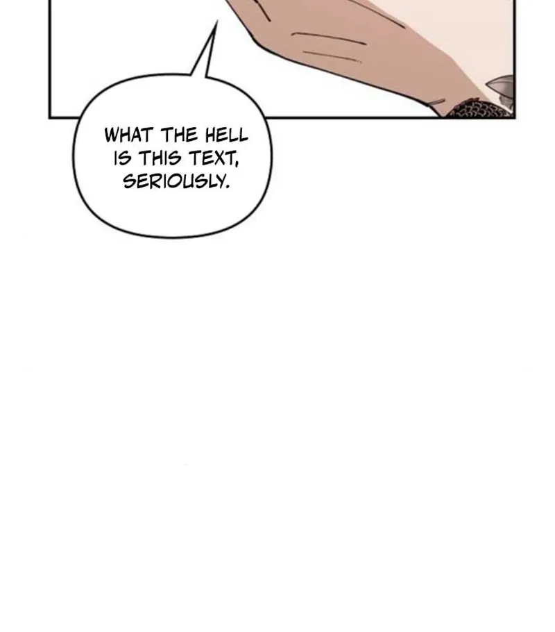 Chapter 11 — page 126