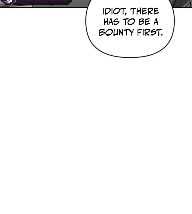Chapter 11 — page 133