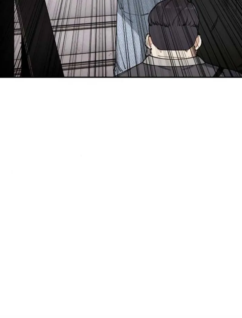 Chapter 11 — page 135