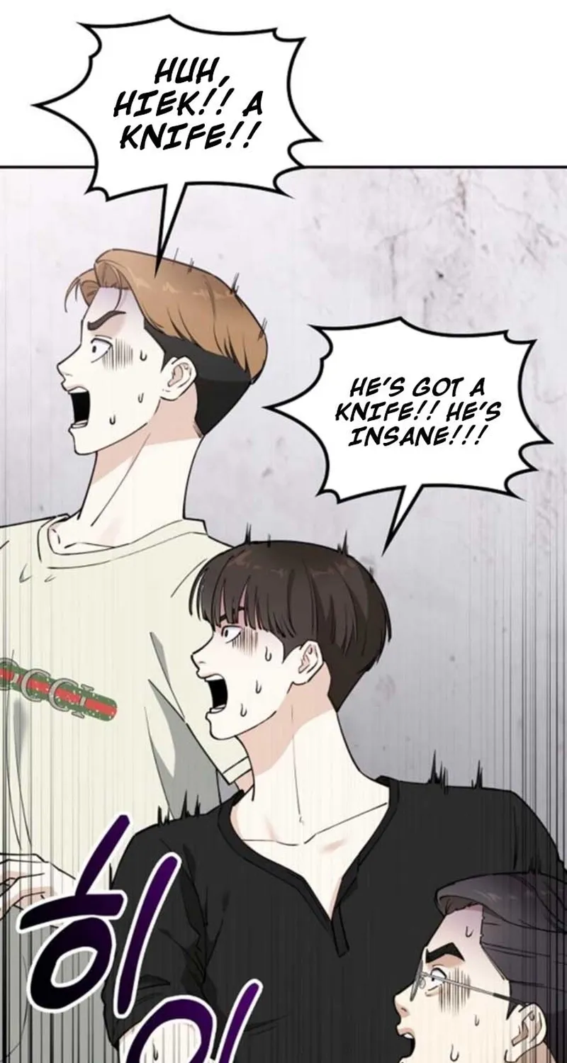 Chapter 11 — page 141