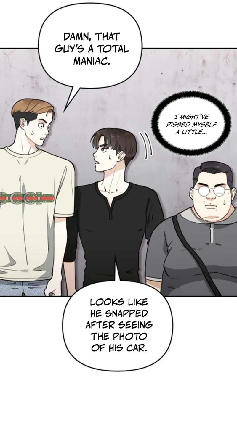 Chapter 11 — page 148