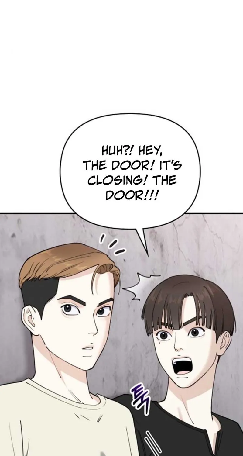 Chapter 11 — page 149