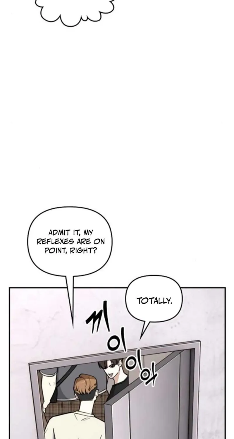 Chapter 11 — page 155