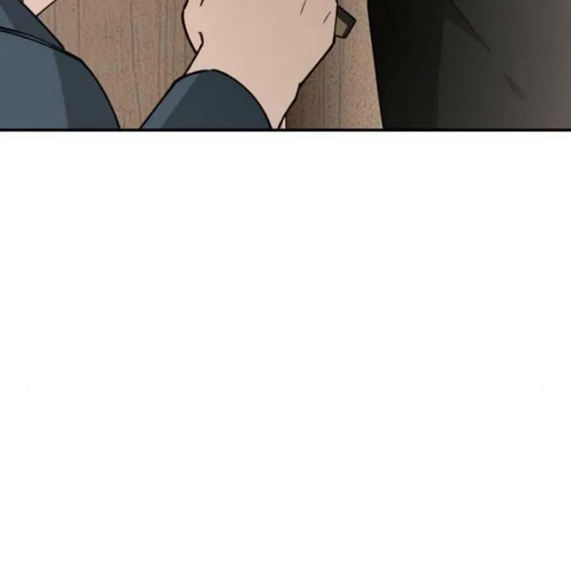 Chapter 11 — page 16