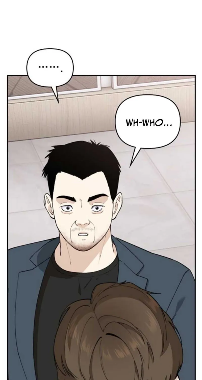 Chapter 11 — page 20