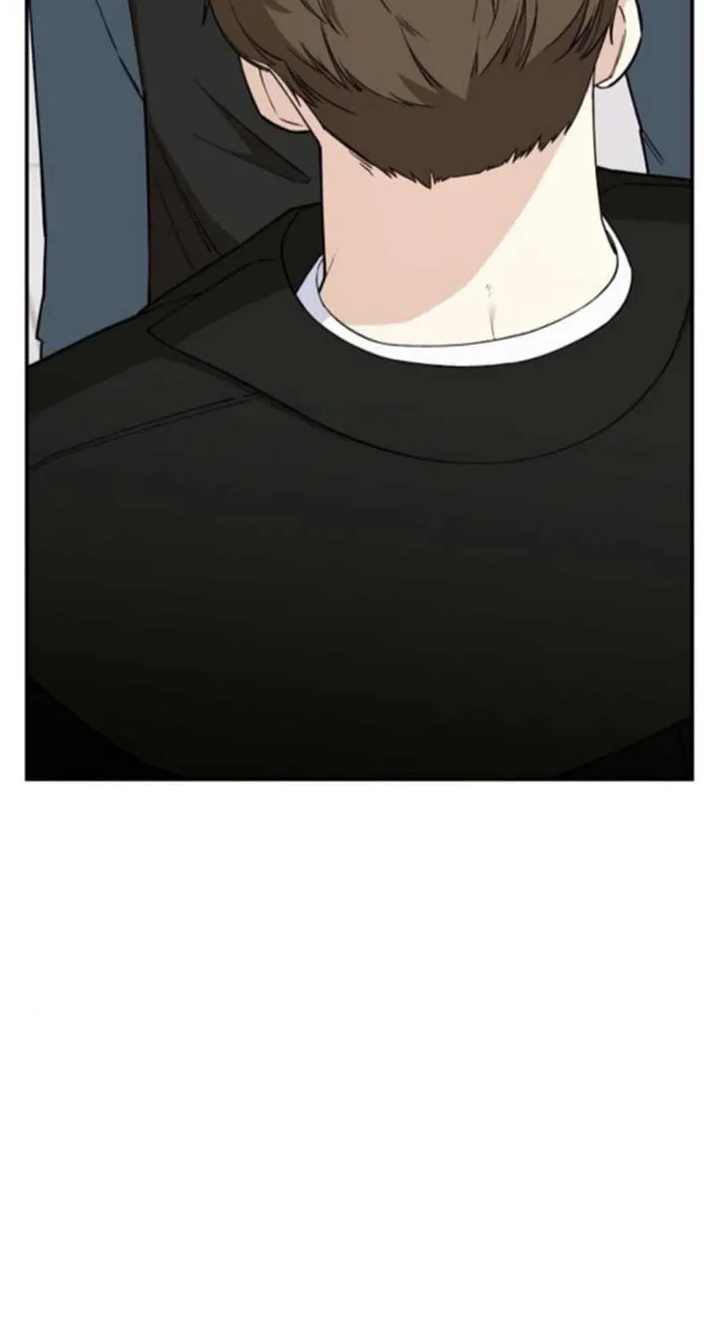 Chapter 11 — page 21