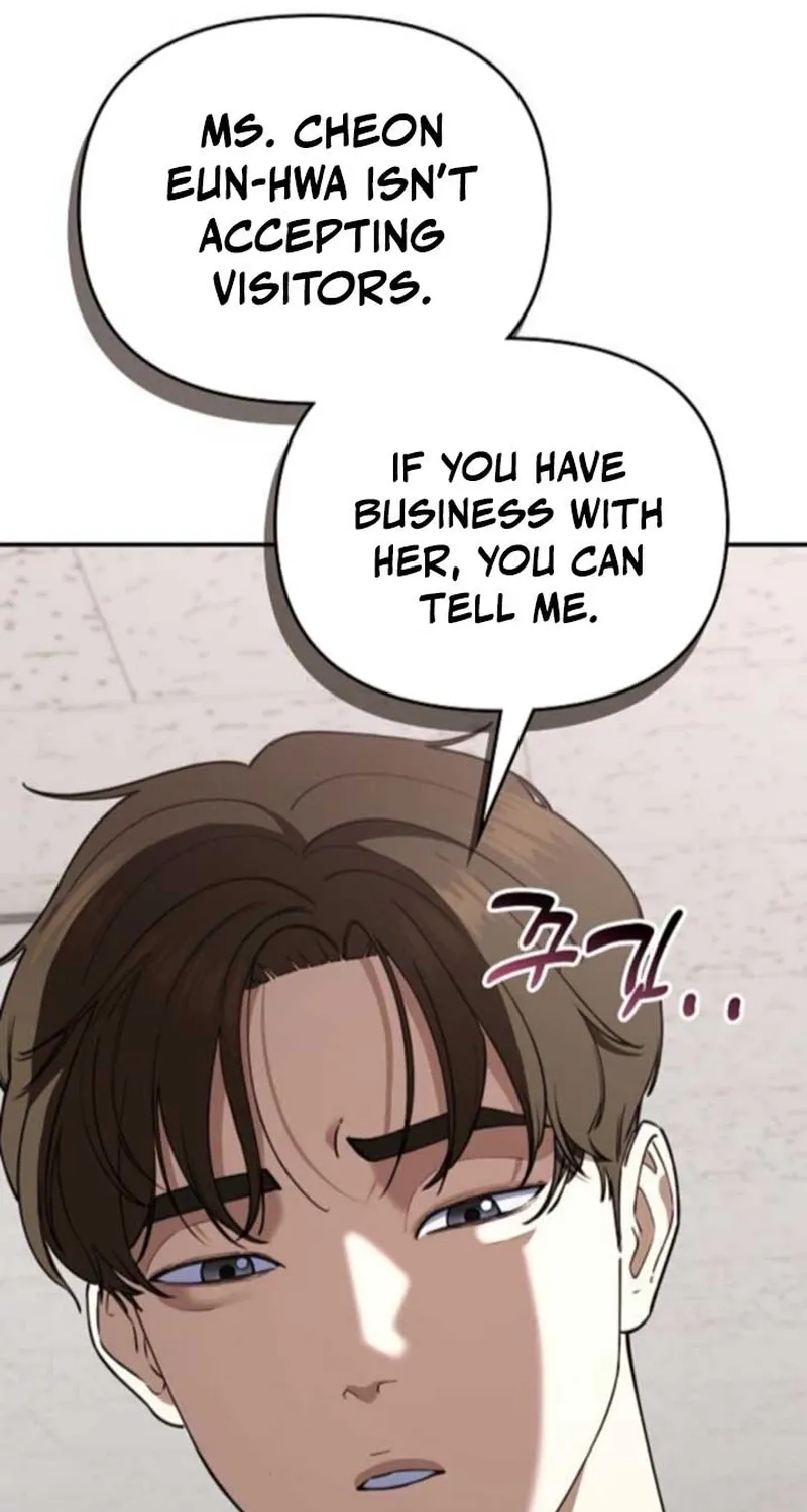 Chapter 11 — page 22