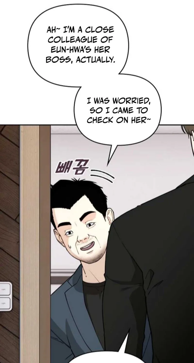 Chapter 11 — page 25