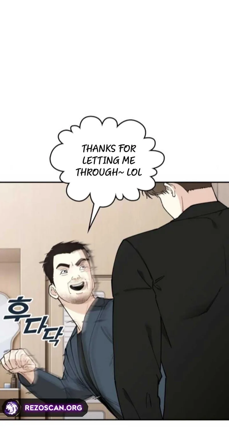 Chapter 11 — page 28
