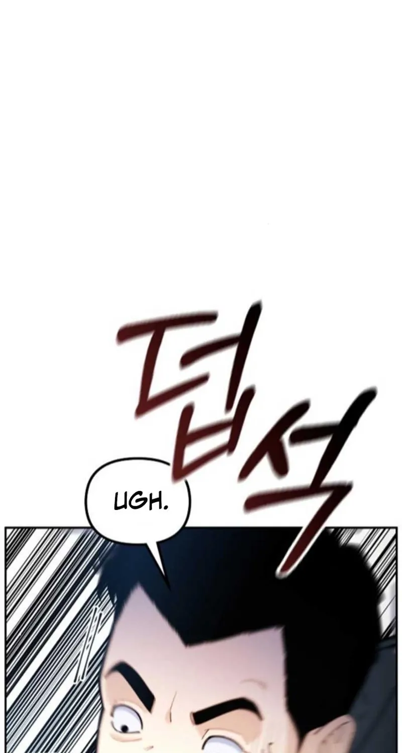 Chapter 11 — page 29