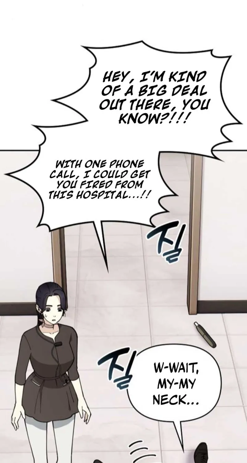 Chapter 11 — page 31
