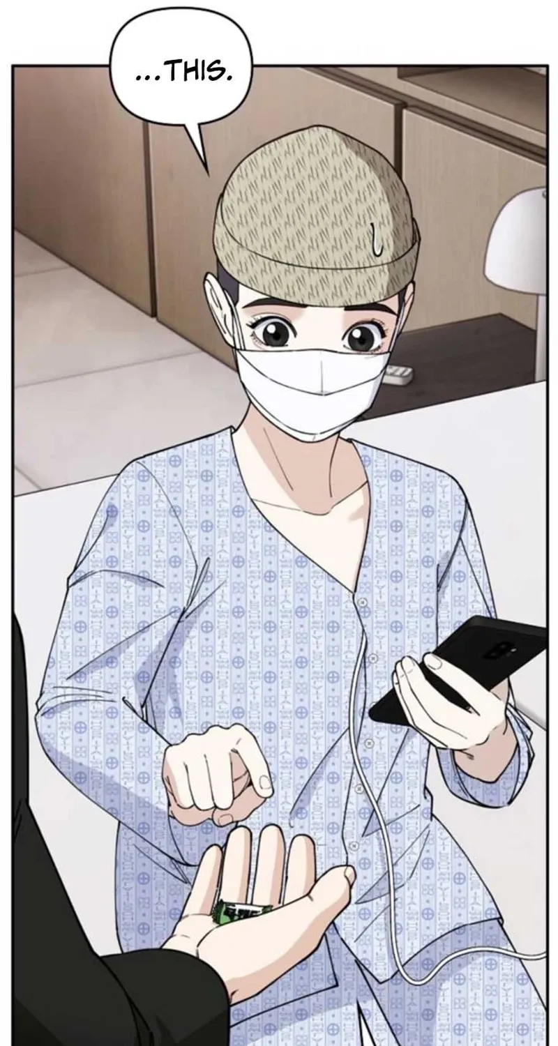 Chapter 11 — page 37