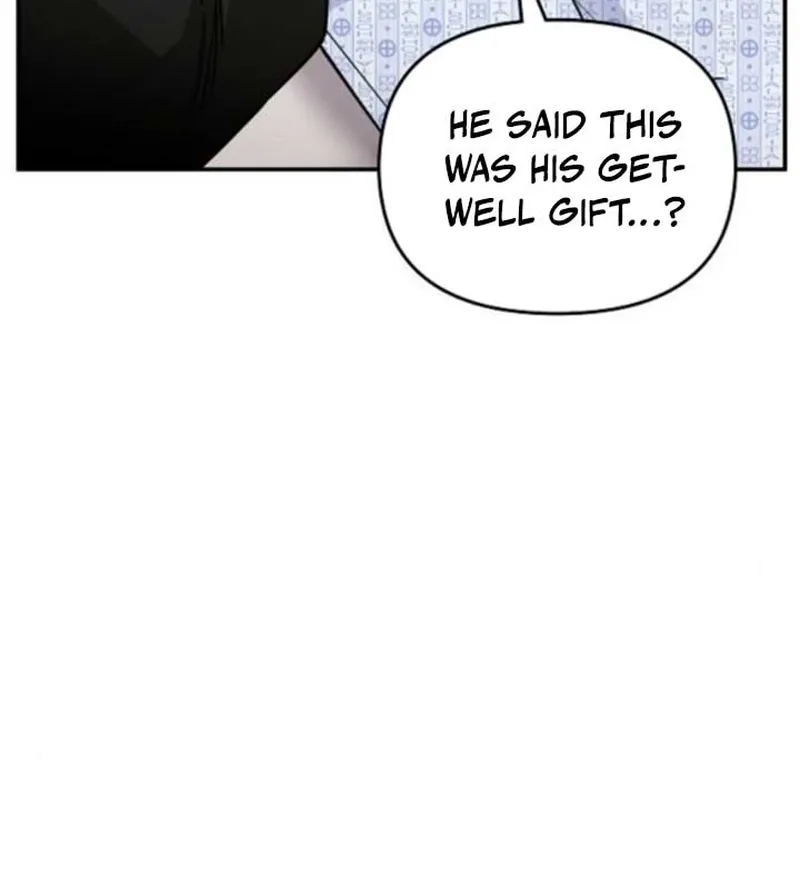 Chapter 11 — page 38