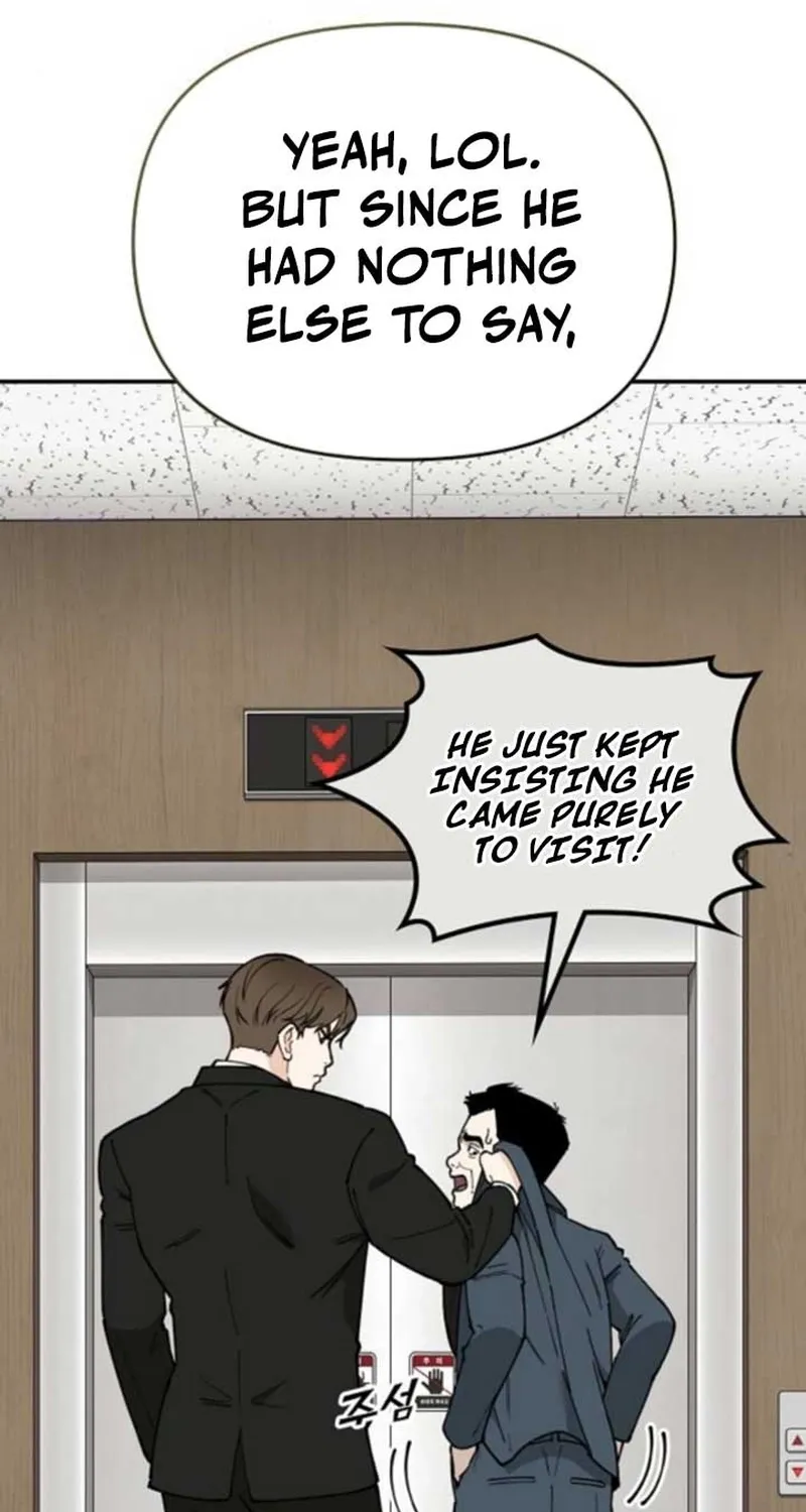 Chapter 11 — page 39