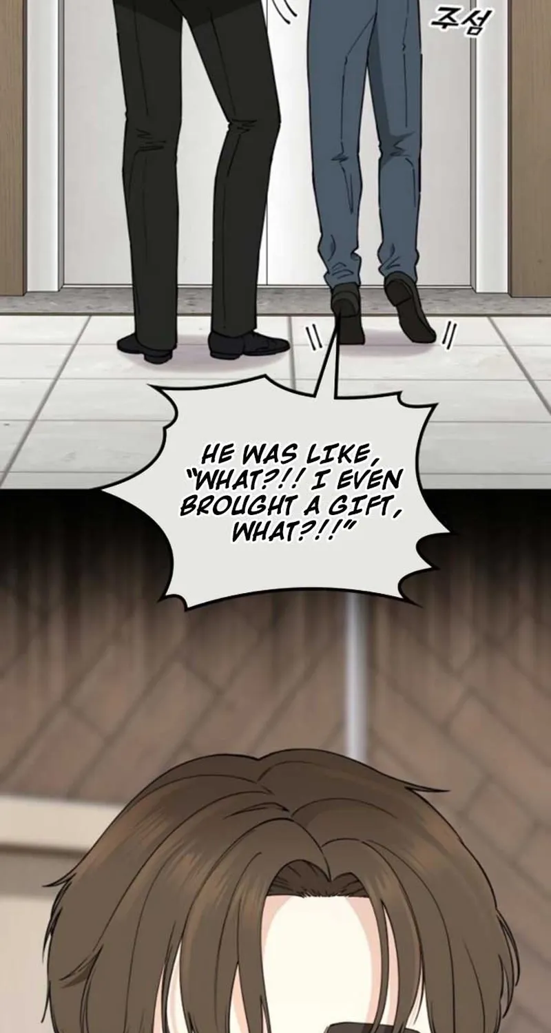 Chapter 11 — page 40