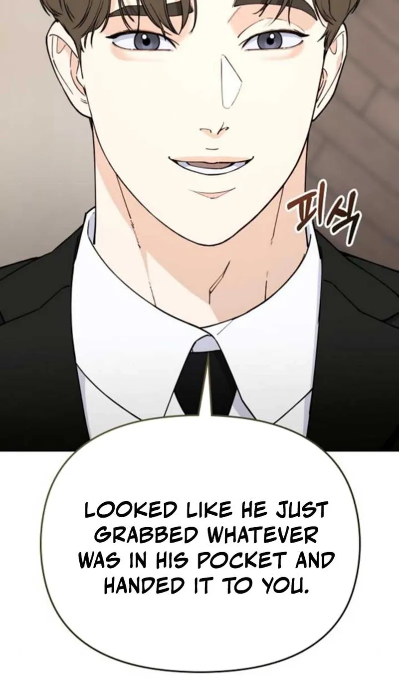 Chapter 11 — page 41