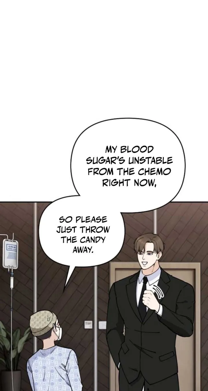 Chapter 11 — page 42