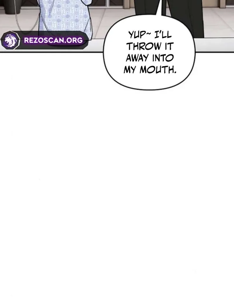 Chapter 11 — page 43