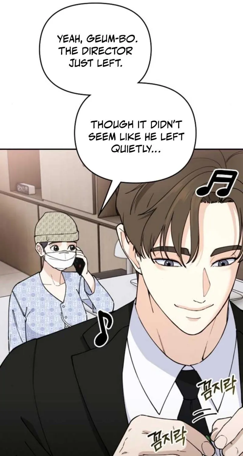 Chapter 11 — page 44