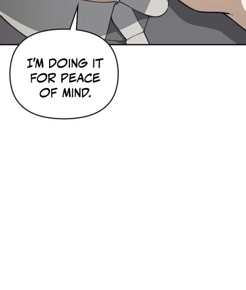 Chapter 11 — page 48