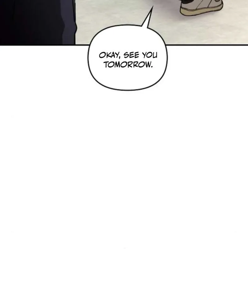 Chapter 11 — page 50