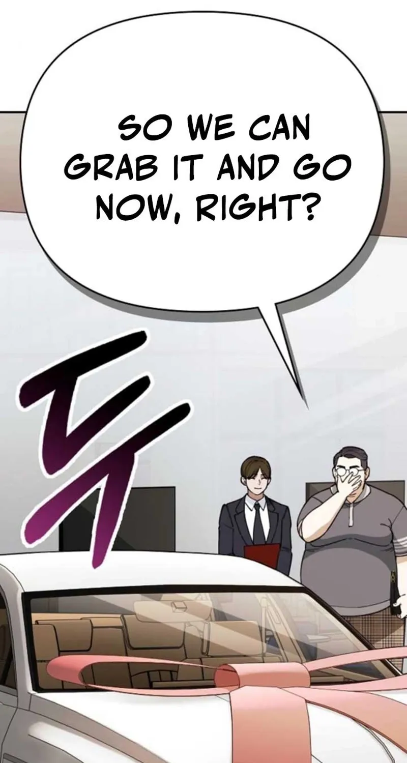 Chapter 11 — page 53