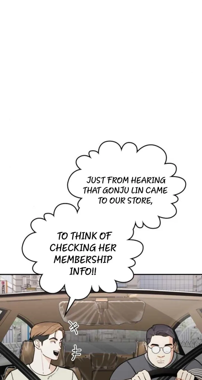 Chapter 11 — page 59