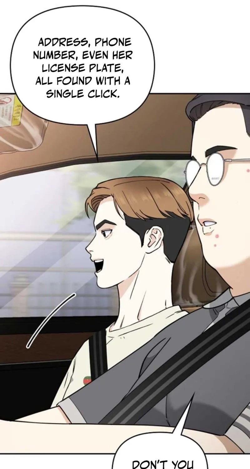 Chapter 11 — page 61