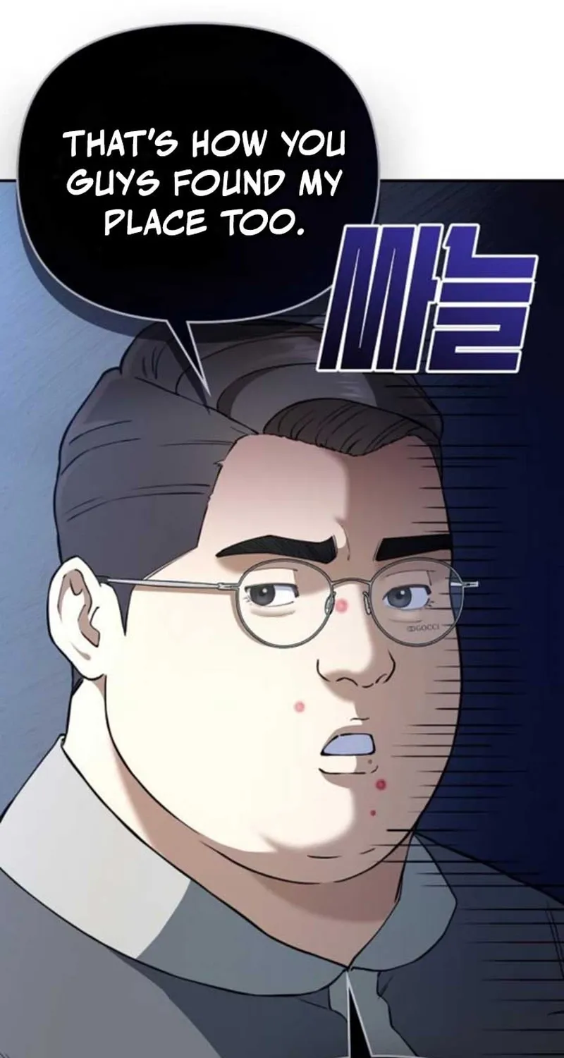 Chapter 11 — page 63