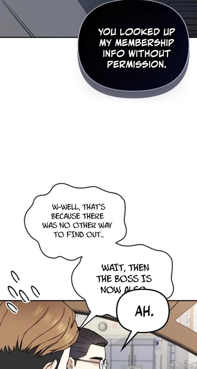 Chapter 11 — page 64