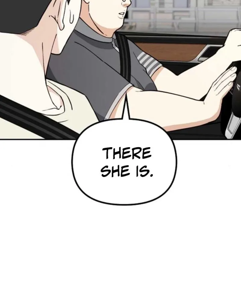 Chapter 11 — page 65