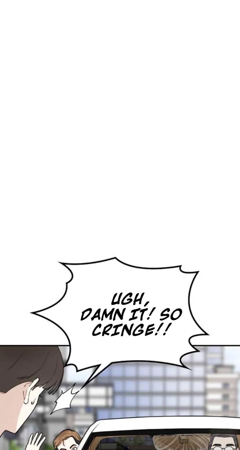 Chapter 11 — page 67