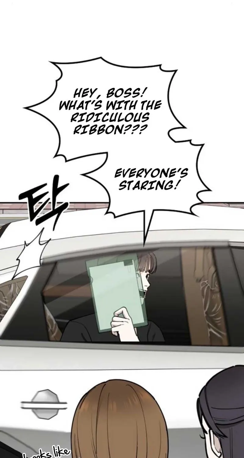 Chapter 11 — page 69