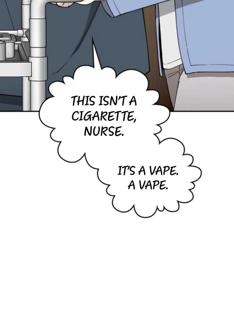 Chapter 11 — page 7