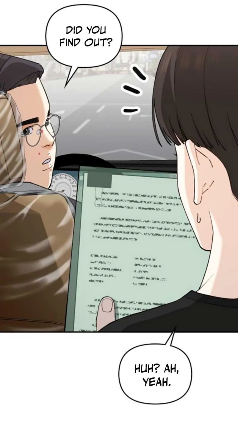 Chapter 11 — page 71