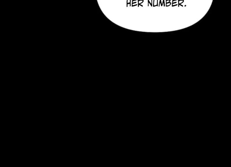 Chapter 11 — page 74
