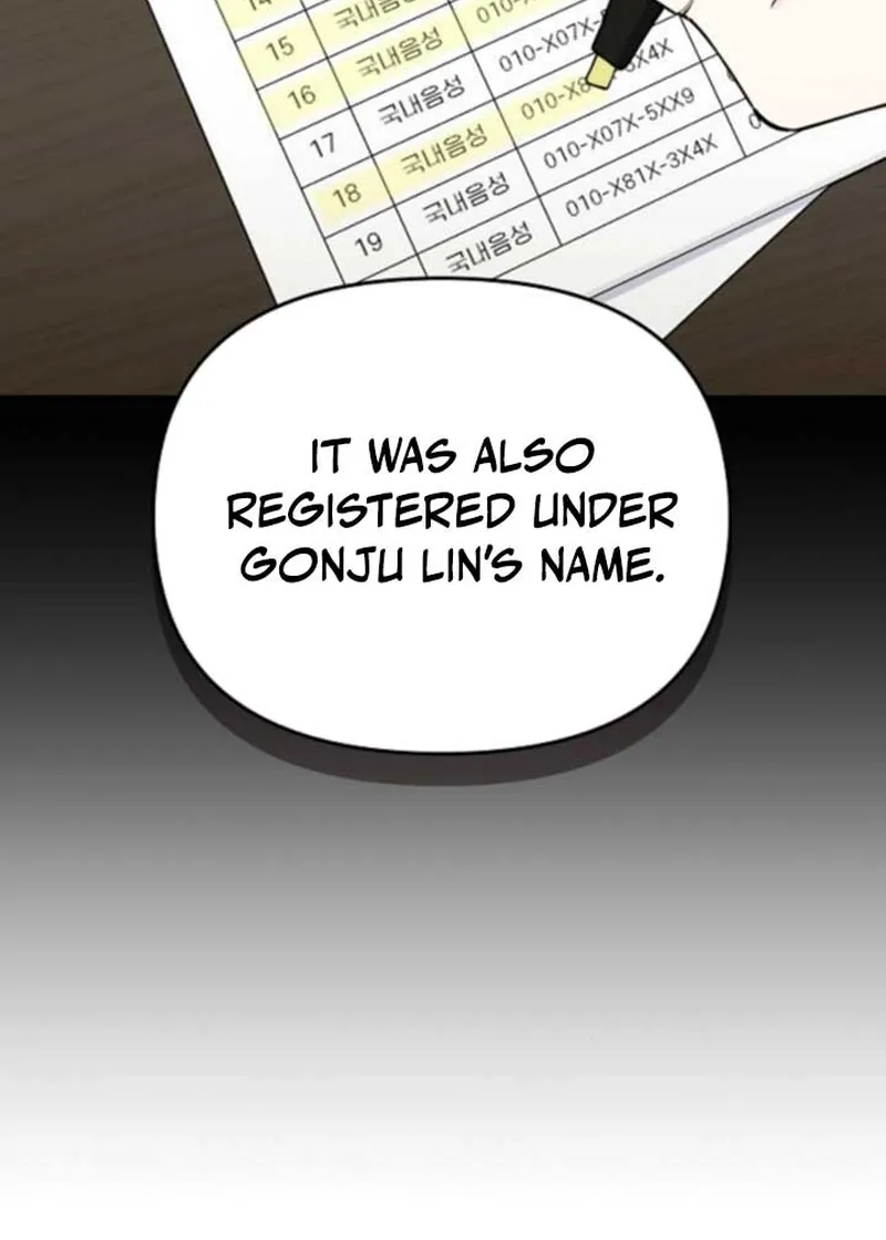 Chapter 11 — page 76
