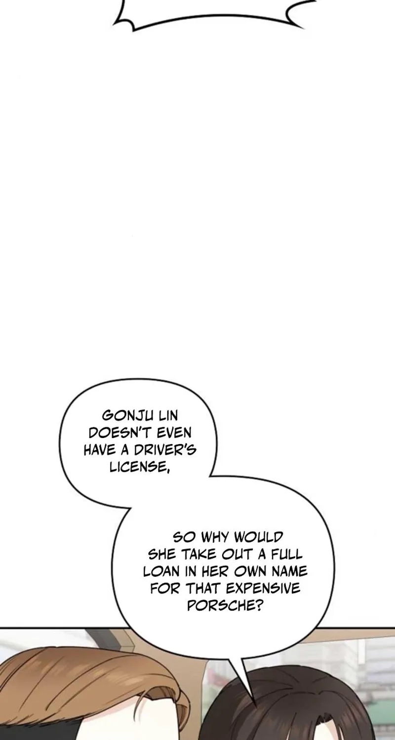 Chapter 11 — page 78