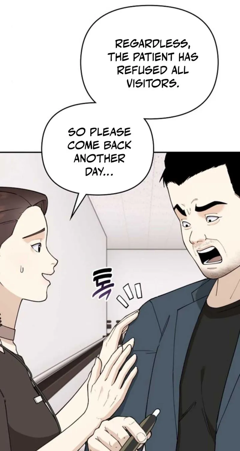 Chapter 11 — page 8