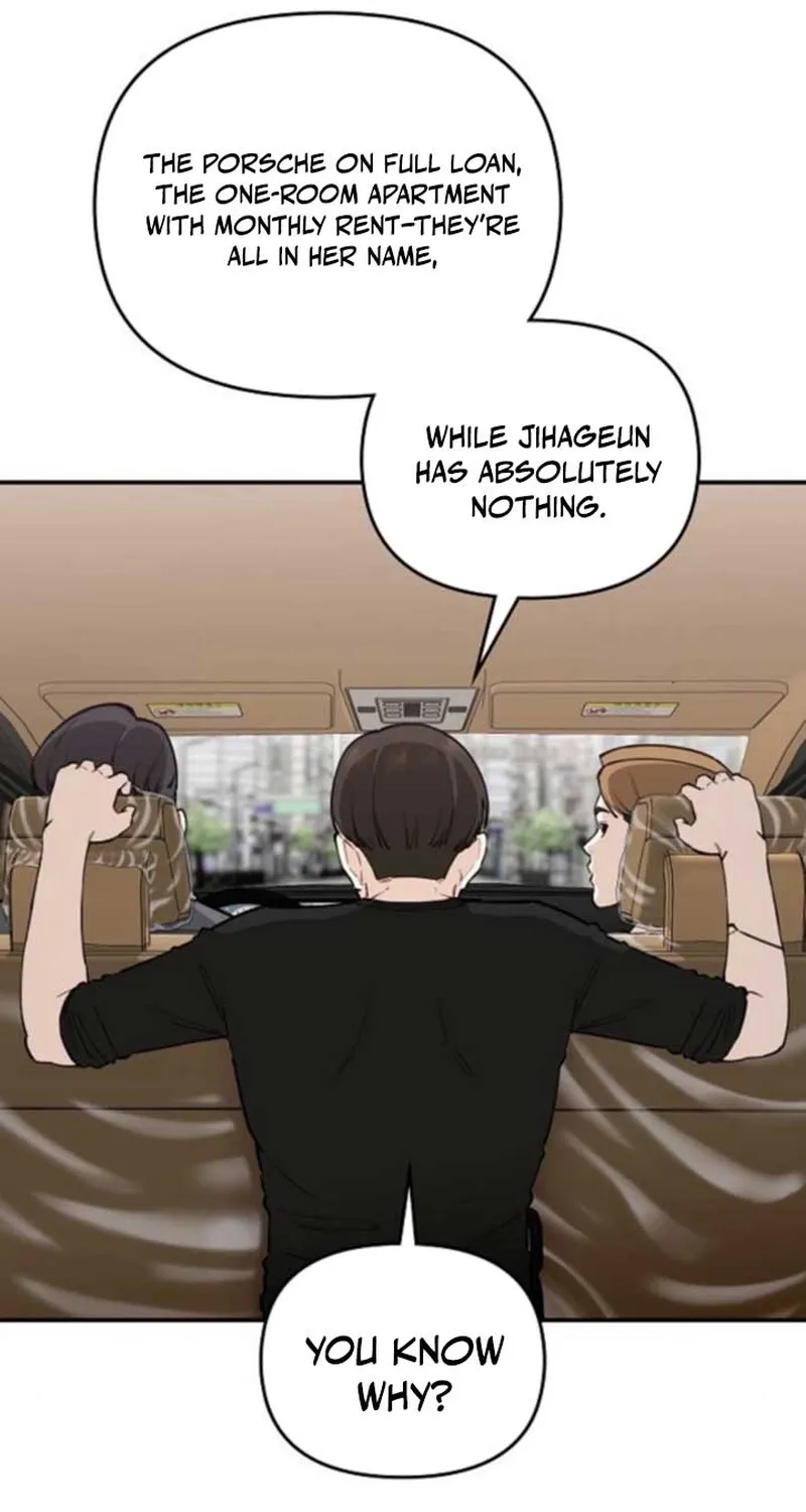 Chapter 11 — page 80