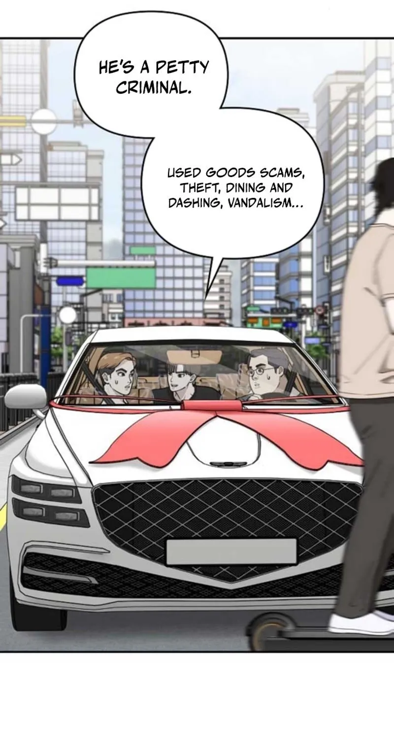 Chapter 11 — page 84