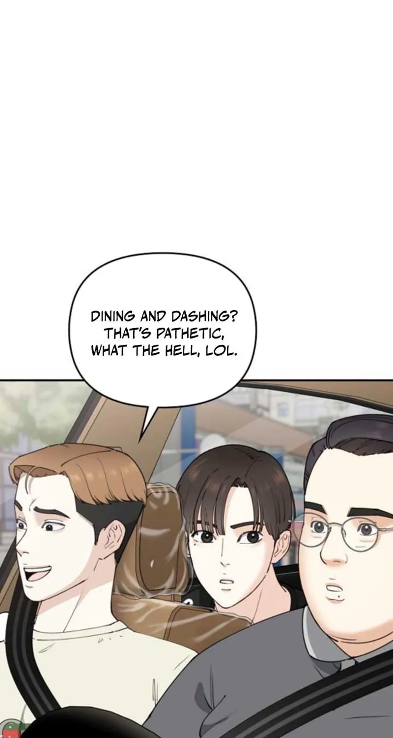 Chapter 11 — page 85