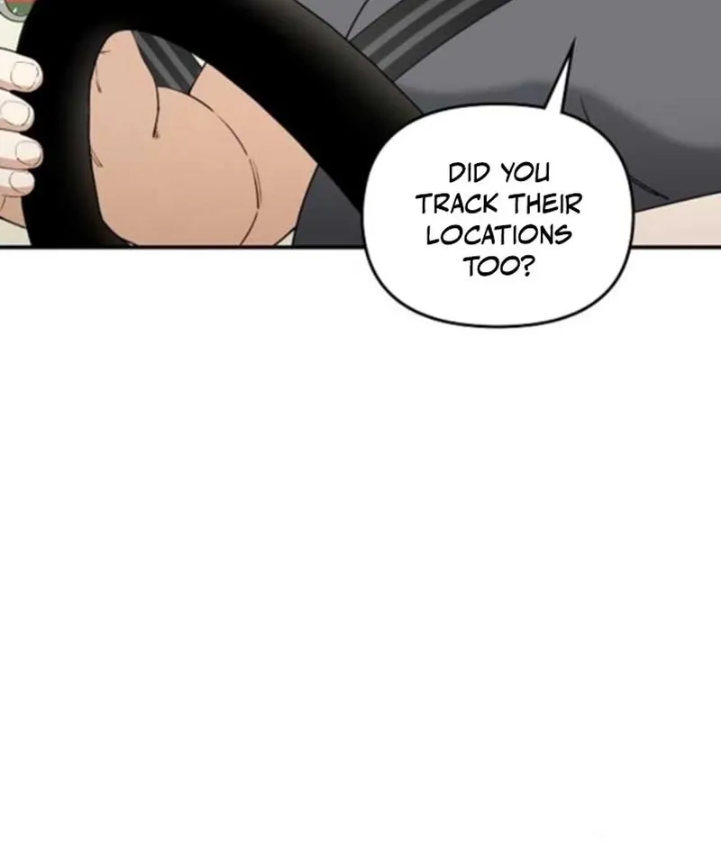 Chapter 11 — page 86