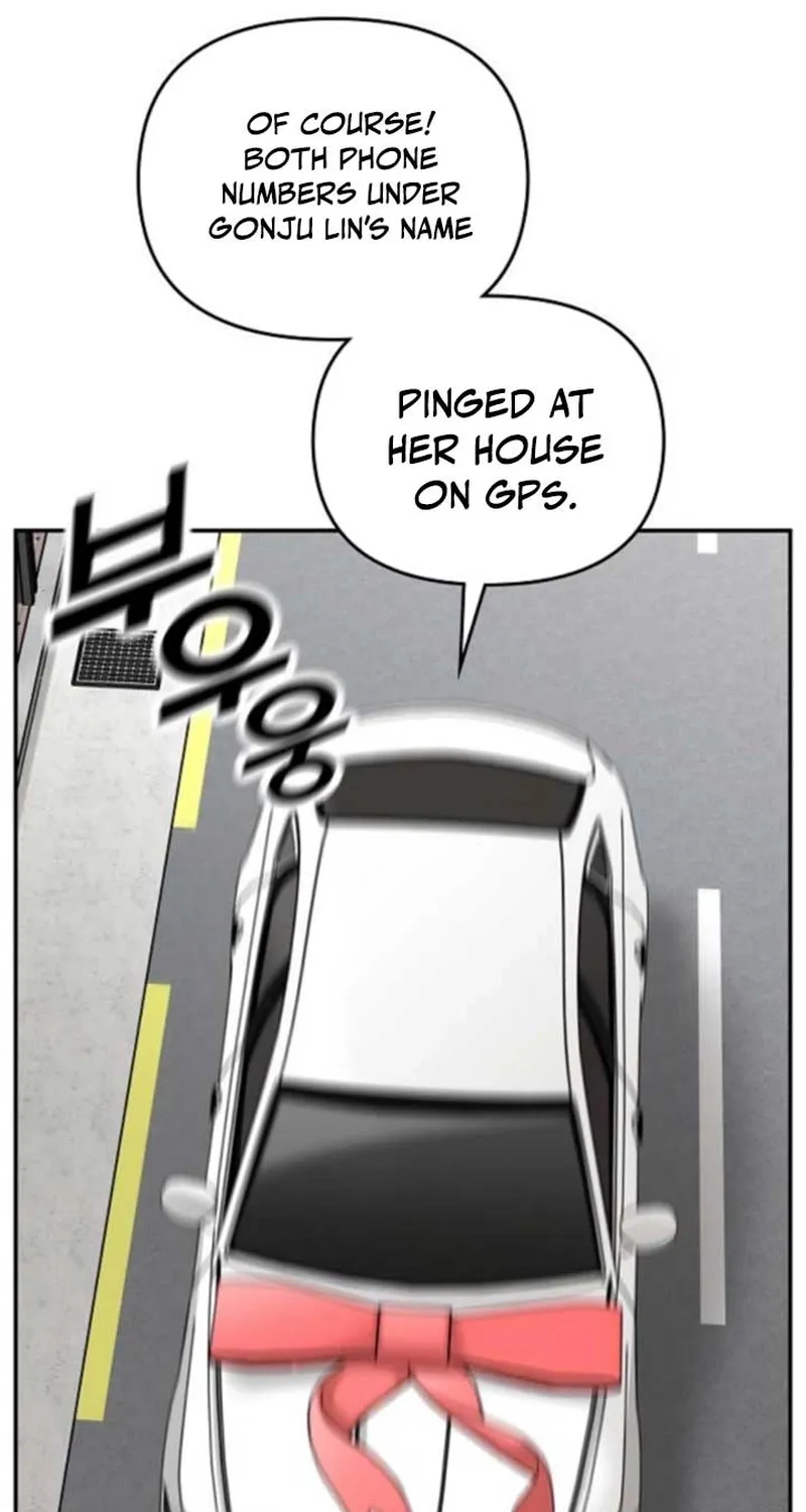 Chapter 11 — page 87