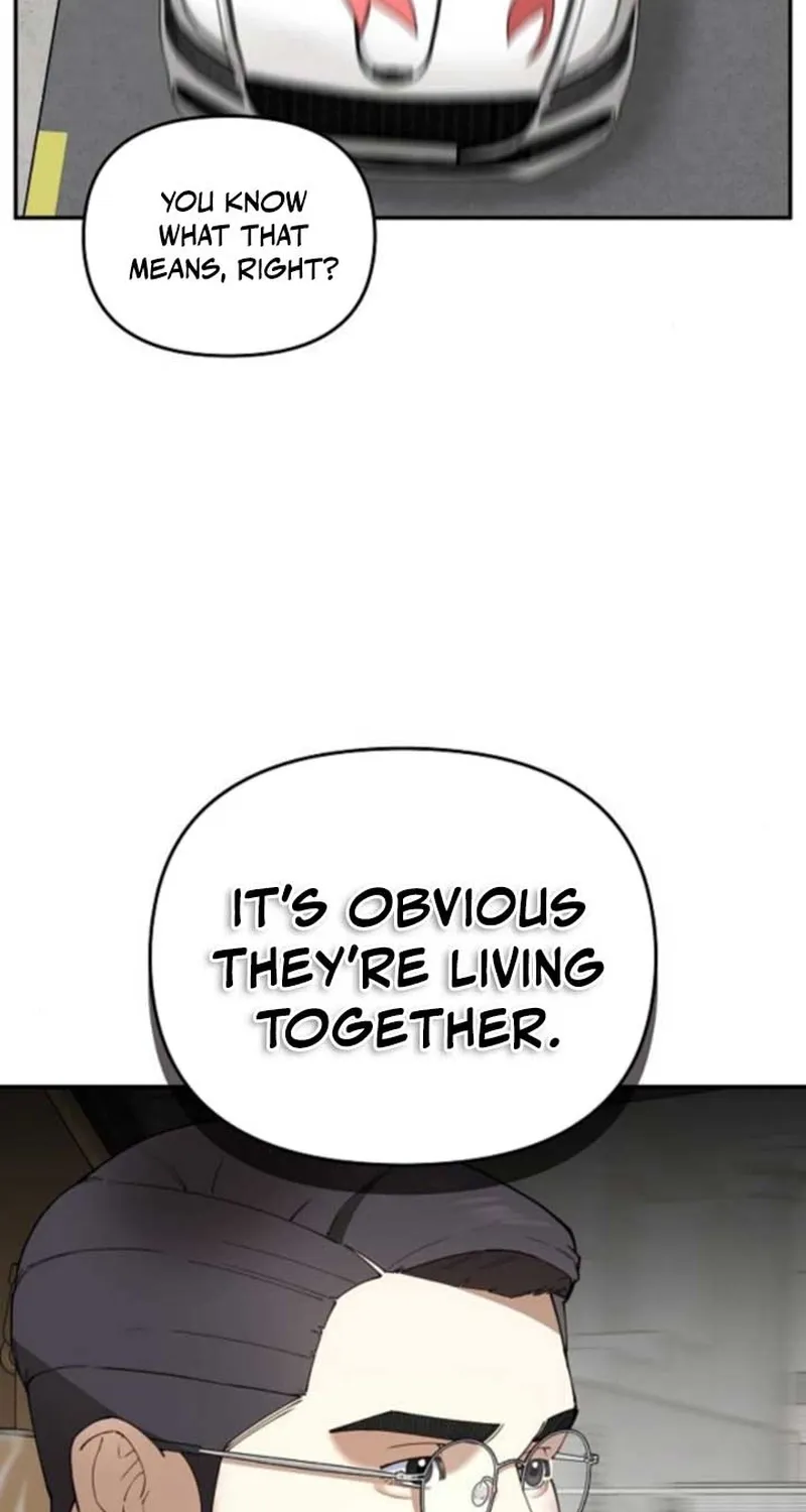Chapter 11 — page 88