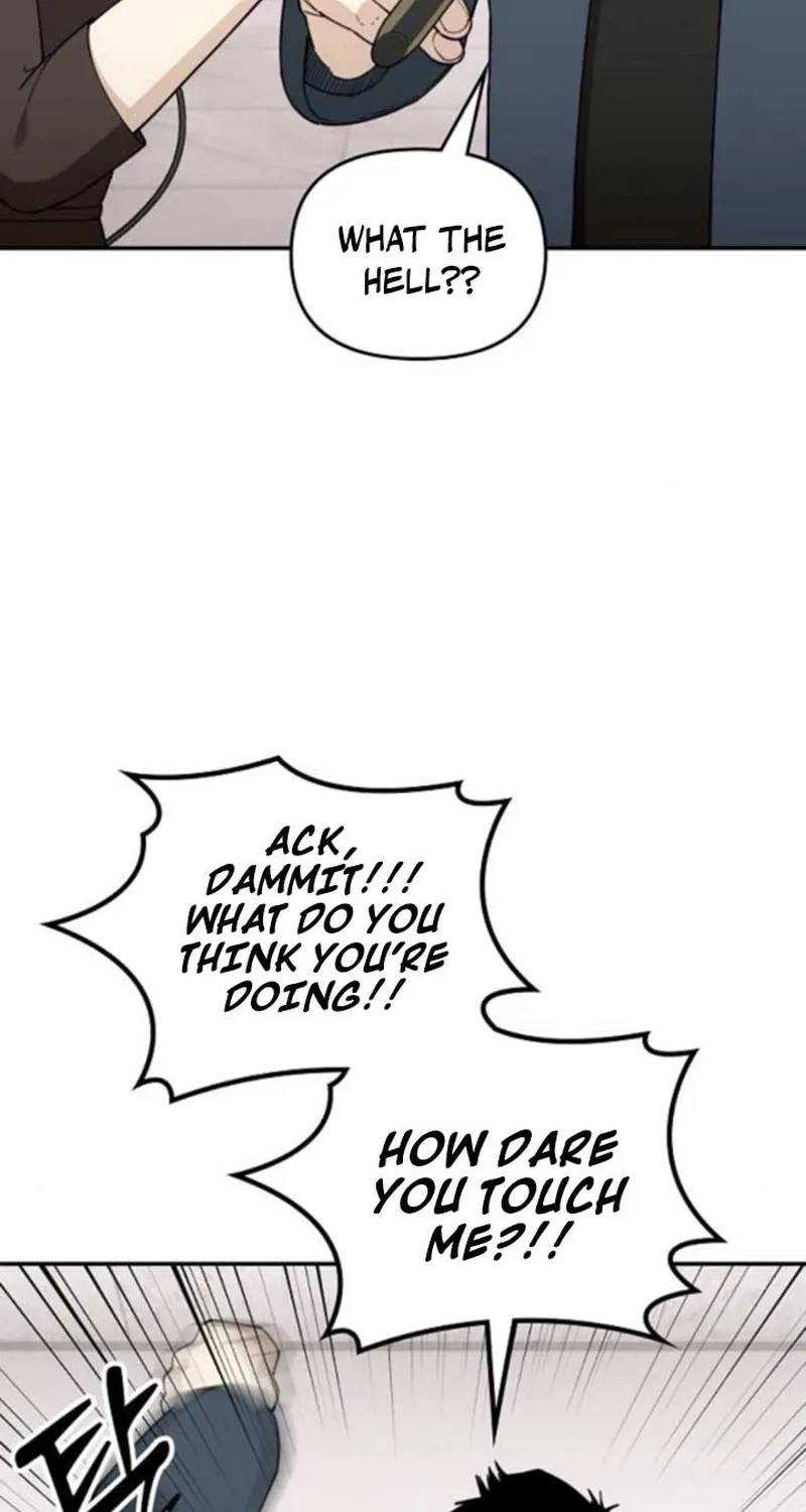 Chapter 11 — page 9