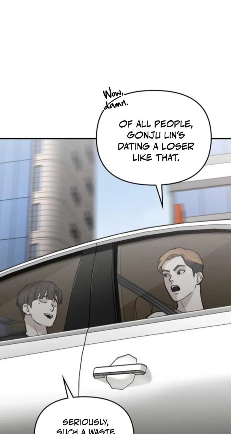 Chapter 11 — page 90