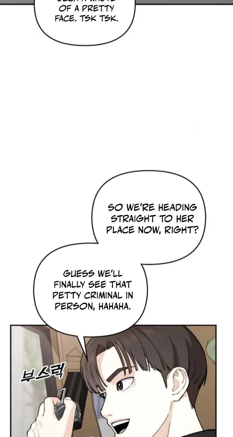 Chapter 11 — page 91